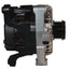Alternador ACDelco Professional 334-3002