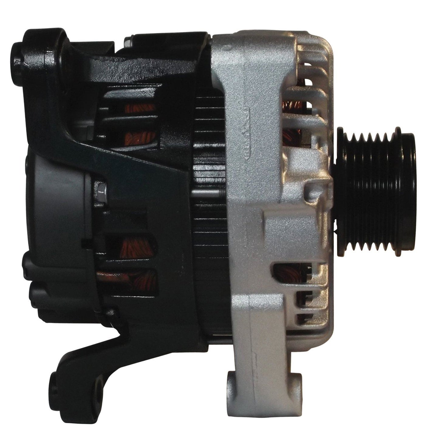 Alternador ACDelco Professional 334-3002
