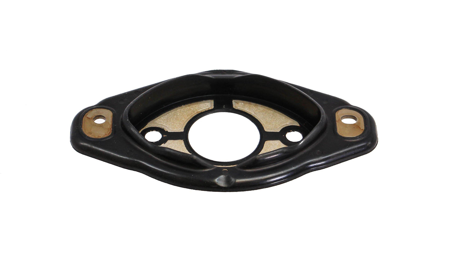 CRP 93128150 Engine Variable Valve Timing (VVT) Adjuster Gasket