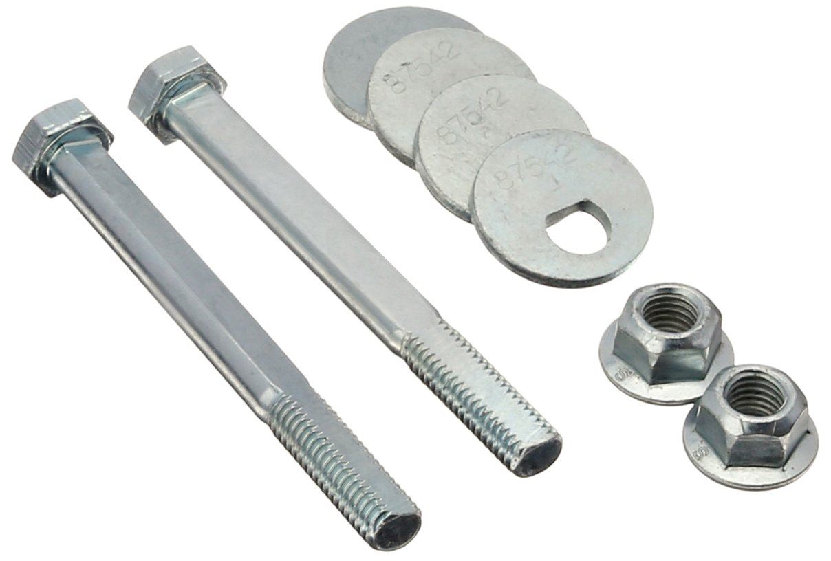 Specialty Products 87520 Alignment Caster / Camber Kit