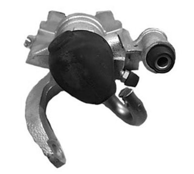 Pinza de freno de disco ACDelco Professional Durastop 18FR1189