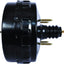 Cardone 5C-477042 Power Brake Booster