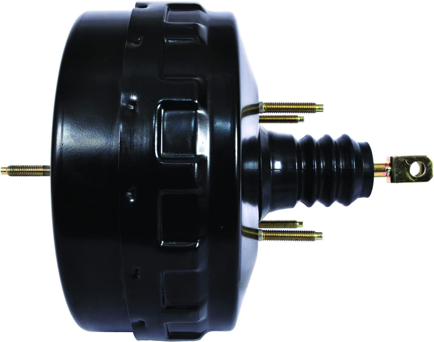 Cardone 5C-477042 Power Brake Booster