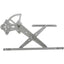 Cardone 8210014N