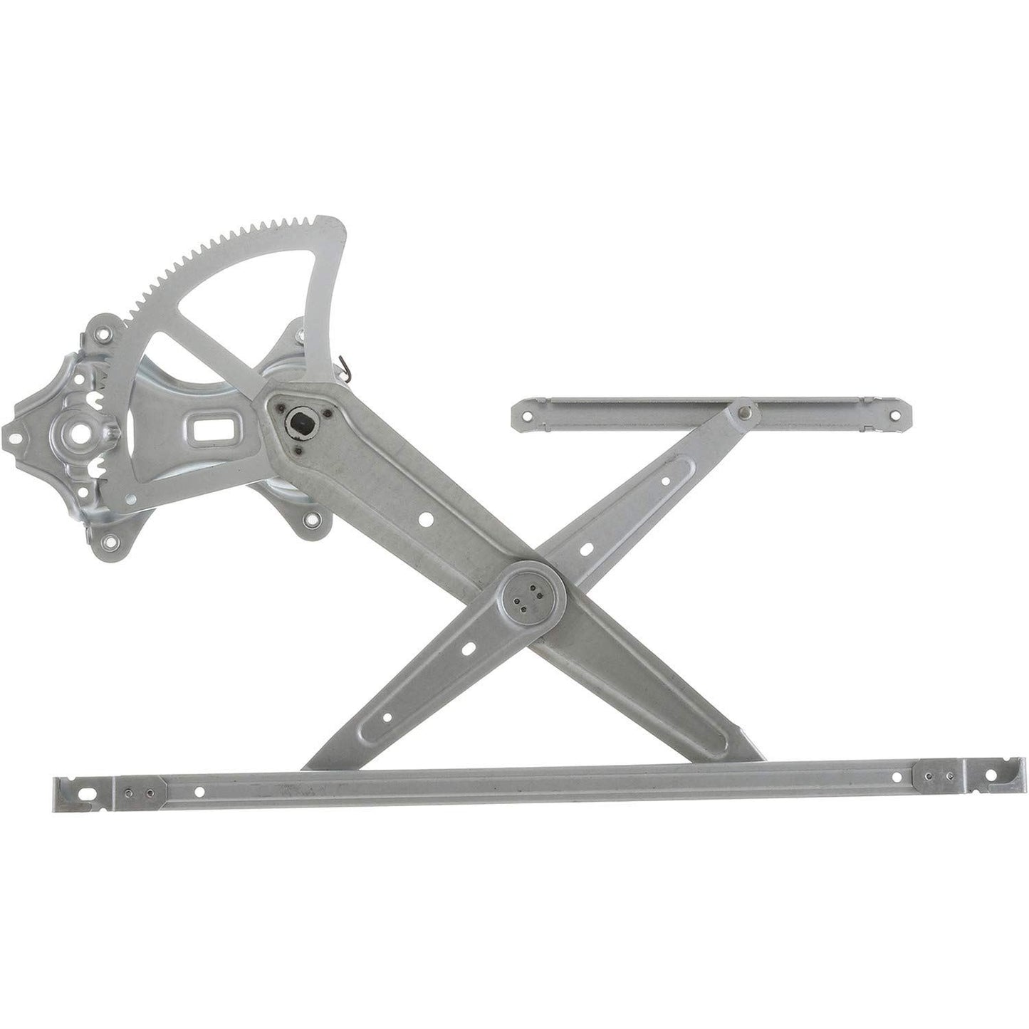 Cardone 8210014N