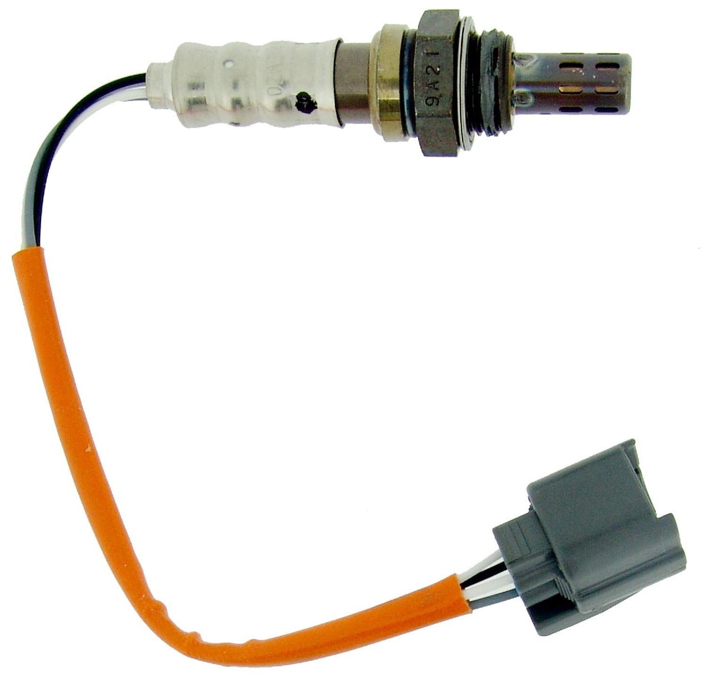 NGK 24429 Oxygen Sensor
