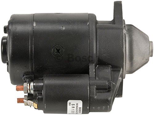 Bosch SR135X