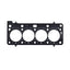 Cometic Gasket C4540-051