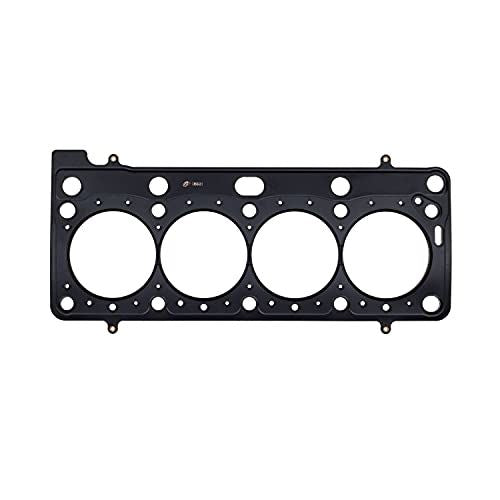 Cometic Gasket C4540-051