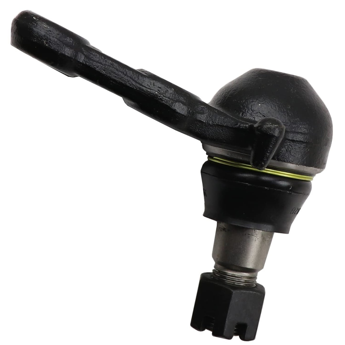 Beck/Arnley 101-4188 Rotule de suspension