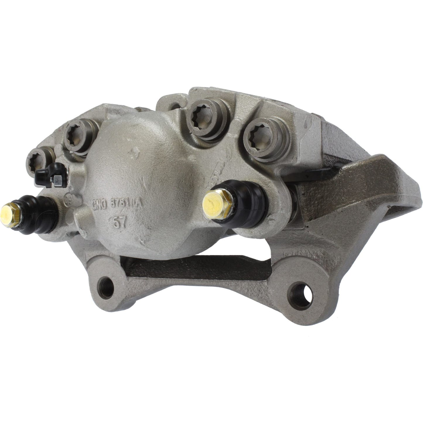 Centric Parts 14133157