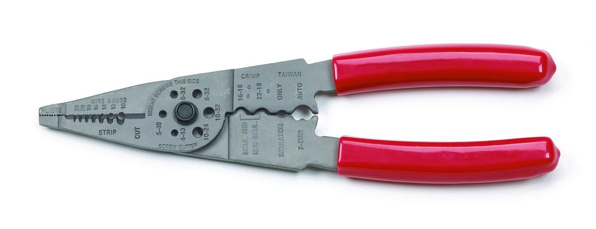 LLAVE DE ENGRANAJES 2162D