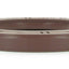 SKF 22836 Engine Timing Cover Seal