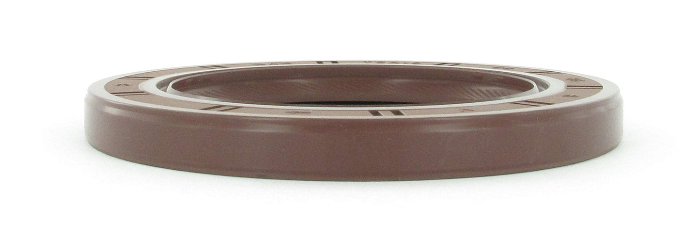 SKF 22836 Engine Timing Cover Seal