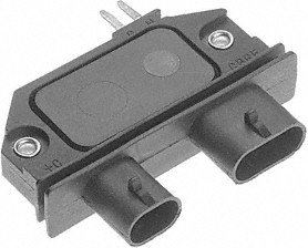 Módulo de control de encendido BWD CBE27