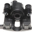 ACDelco Professional Durastop 18FR1870 Disc Brake Caliper