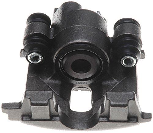 ACDelco Professional Durastop 18FR1870 Disc Brake Caliper