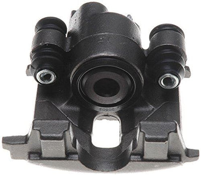 ACDelco Professional Durastop 18FR1870 Disc Brake Caliper