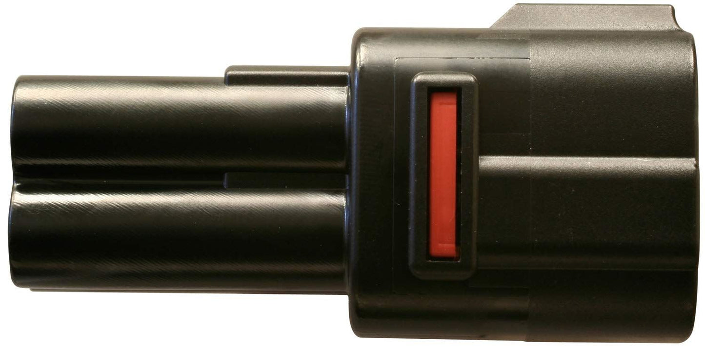 NGK 28023