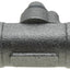 RAYBESTOS WC370096
