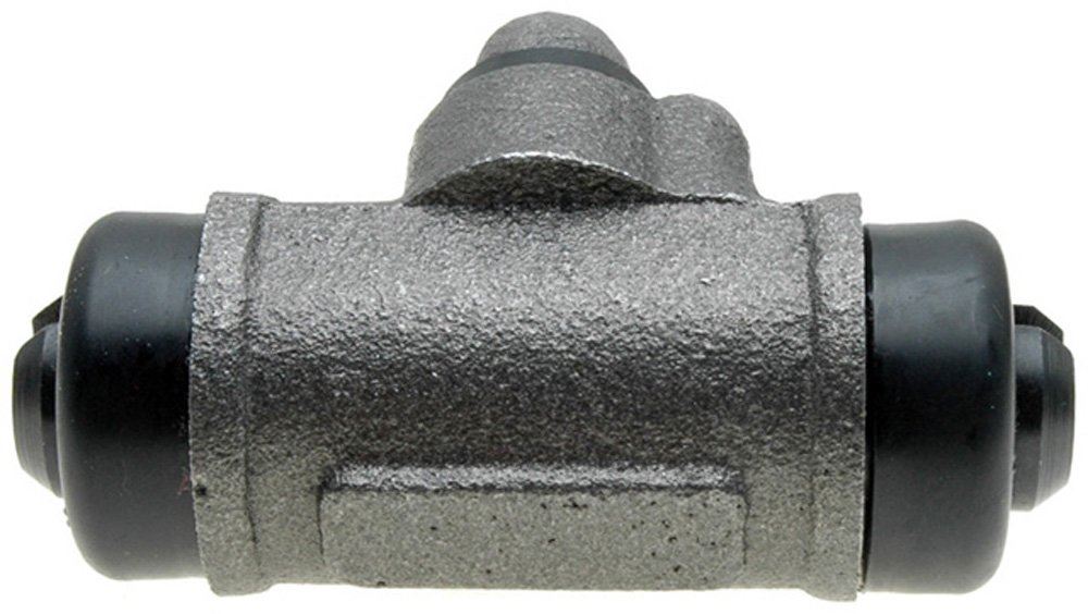 RAYBESTOS WC370096