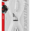 PERFORMANCE TOOL W170C