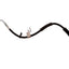 Raybestos BH384230 Brake Hydraulic Hose