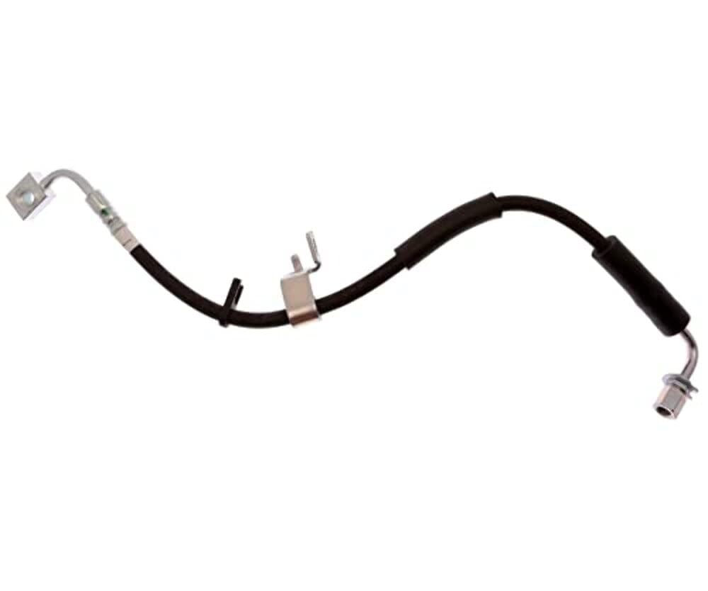 Raybestos BH384230 Brake Hydraulic Hose