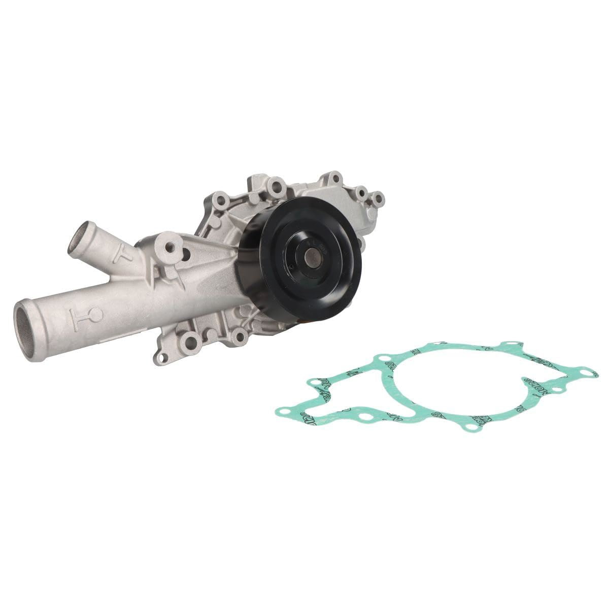 Saleri PA1265 Engine Water Pump