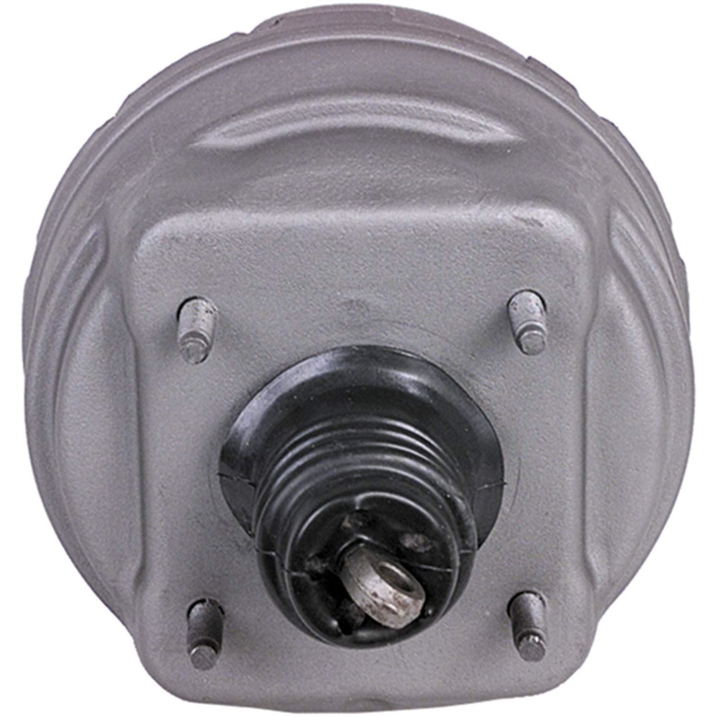 CARDÓN 5473200