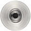 Filtro de aceite de motor Mahle OX 103D