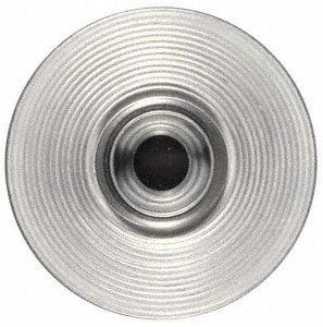 Filtro de aceite de motor Mahle OX 103D