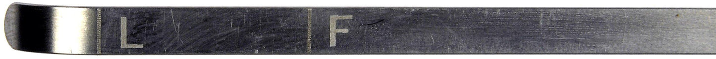 Dorman 917-362 Engine Oil Dipstick