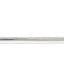 Gearwrench 9701