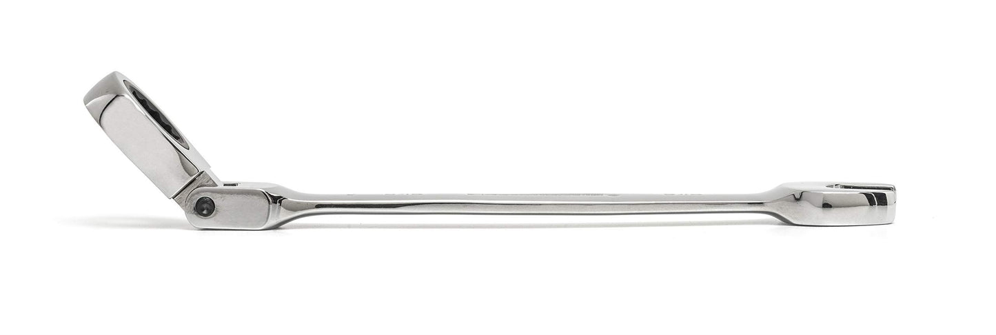 Gearwrench 9701