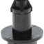 Hitachi TMS0003 Air Charge Temperature Sensor