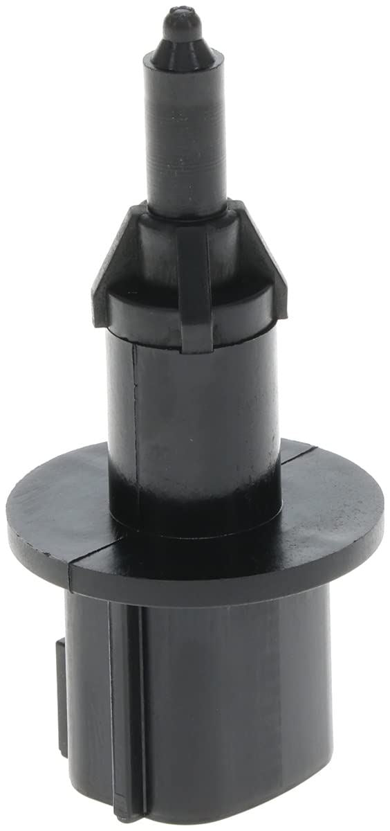 Hitachi TMS0003 Air Charge Temperature Sensor