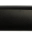 Dorman 77219 Manija de puerta exterior