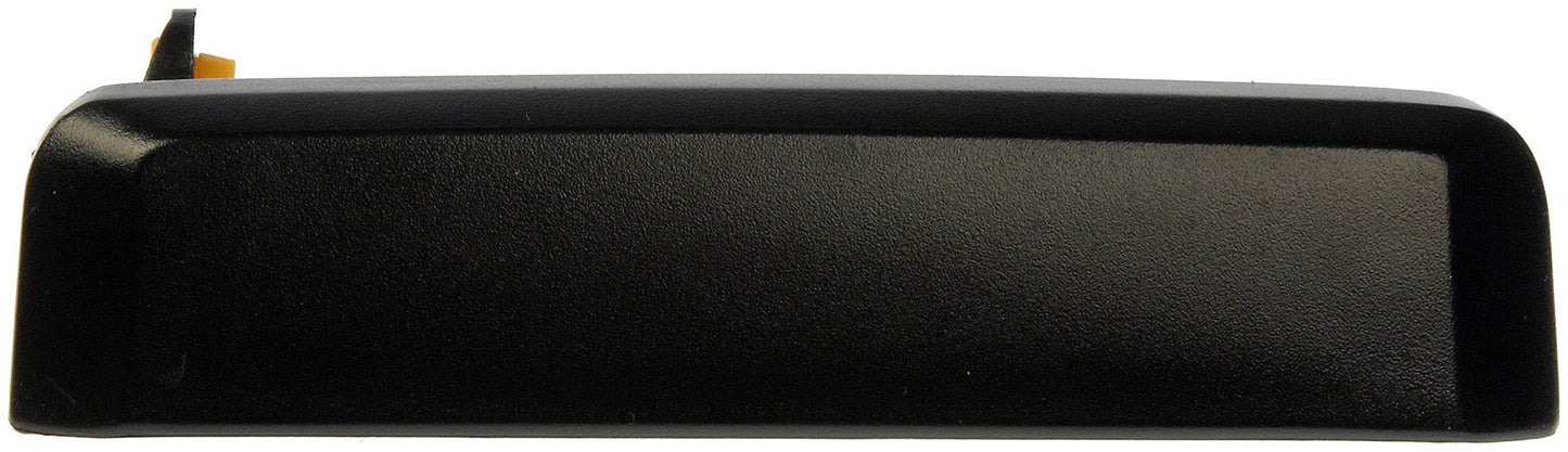 Dorman 77219 Manija de puerta exterior