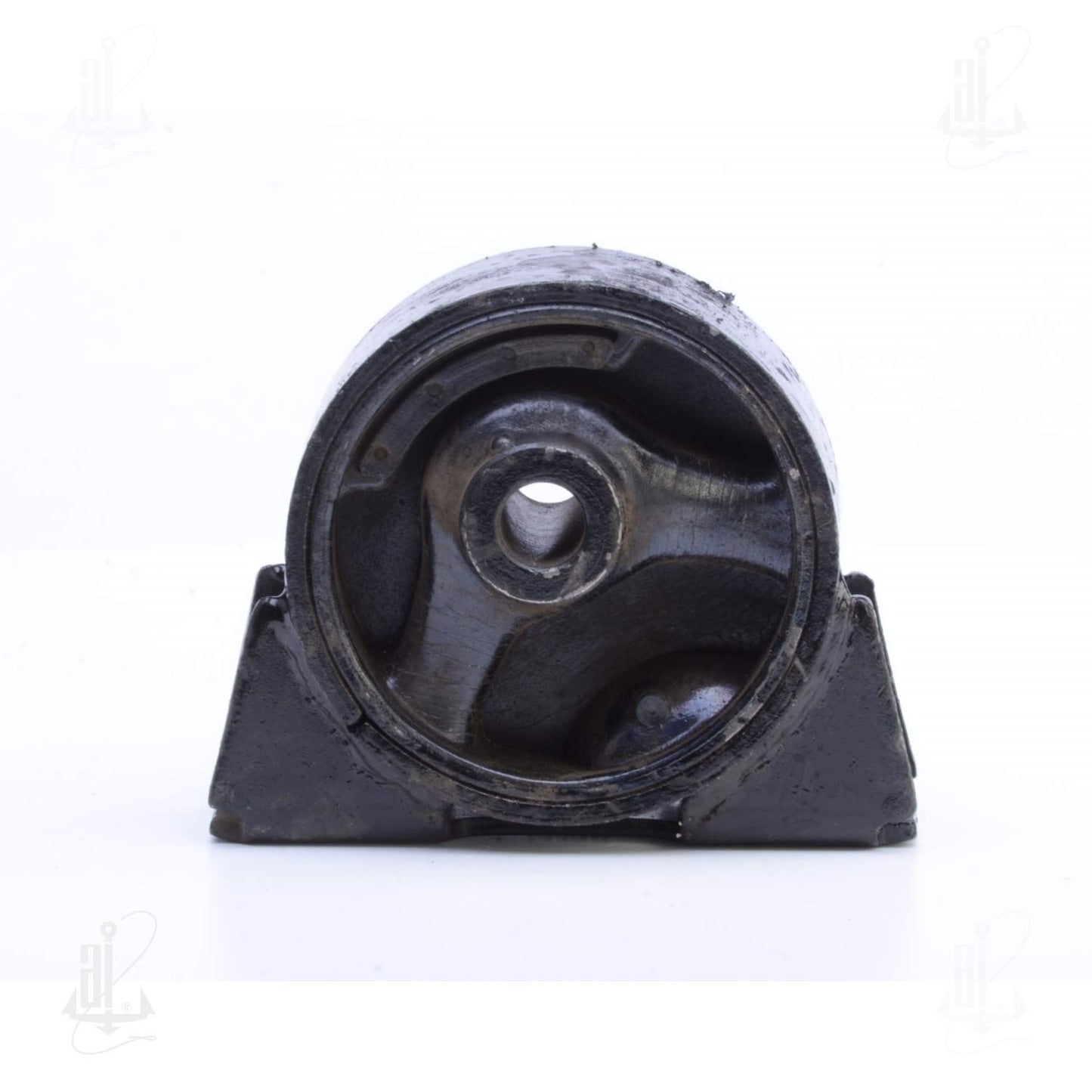 Ancla 9127 Soporte del motor