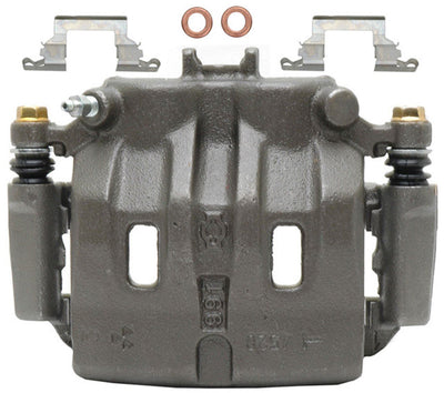 ACDelco Professional Durastop 18FR1852 Disc Brake Caliper