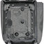 Dorman 13682 Keyless Entry Transmitter Cover