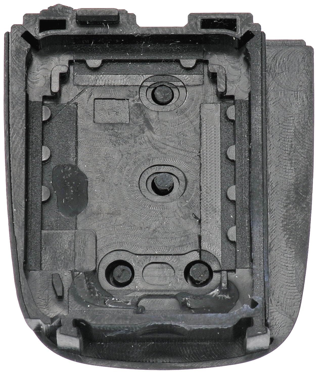 Dorman 13682 Keyless Entry Transmitter Cover