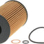 Fram CH11007 Filtro de aceite del motor