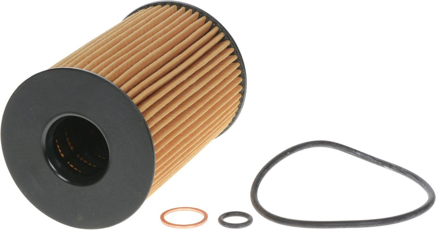 Fram CH11007 Filtro de aceite del motor
