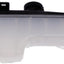 Dorman 603-565 Engine Coolant Reservoir
