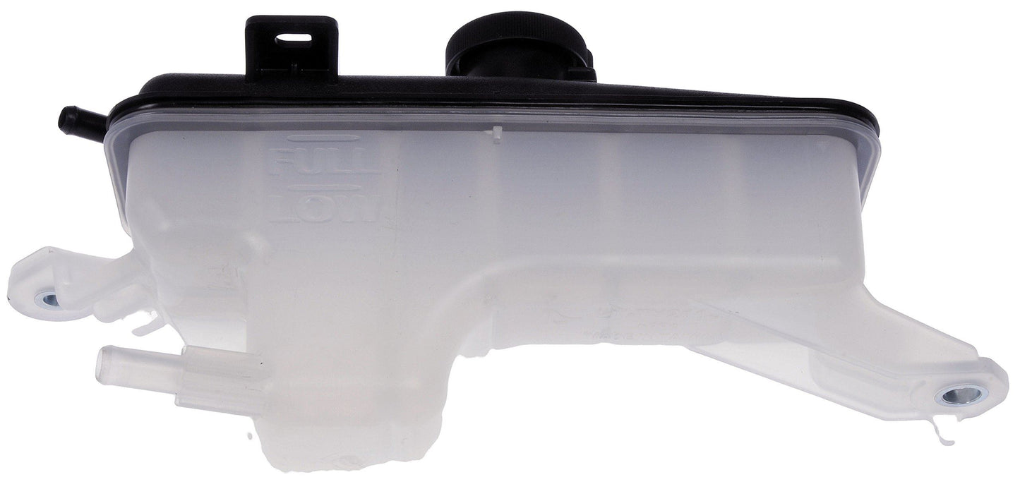 Dorman 603-565 Engine Coolant Reservoir
