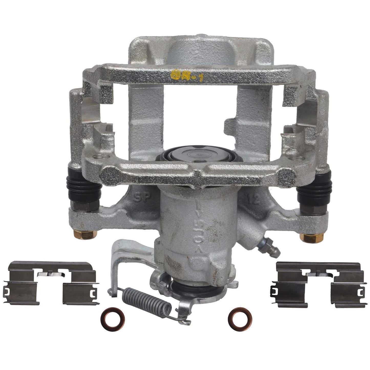 Cardone 18B5470