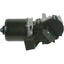 CARDONE 43-2124 Motor del limpiaparabrisas