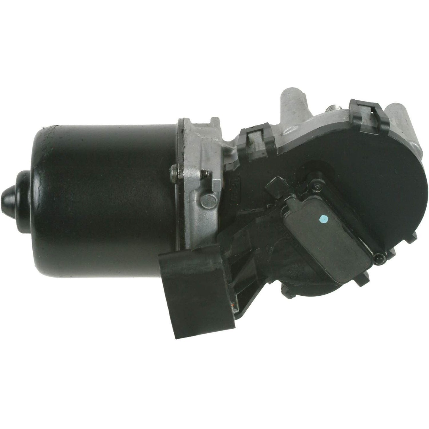 CARDONE 43-2124 Motor del limpiaparabrisas